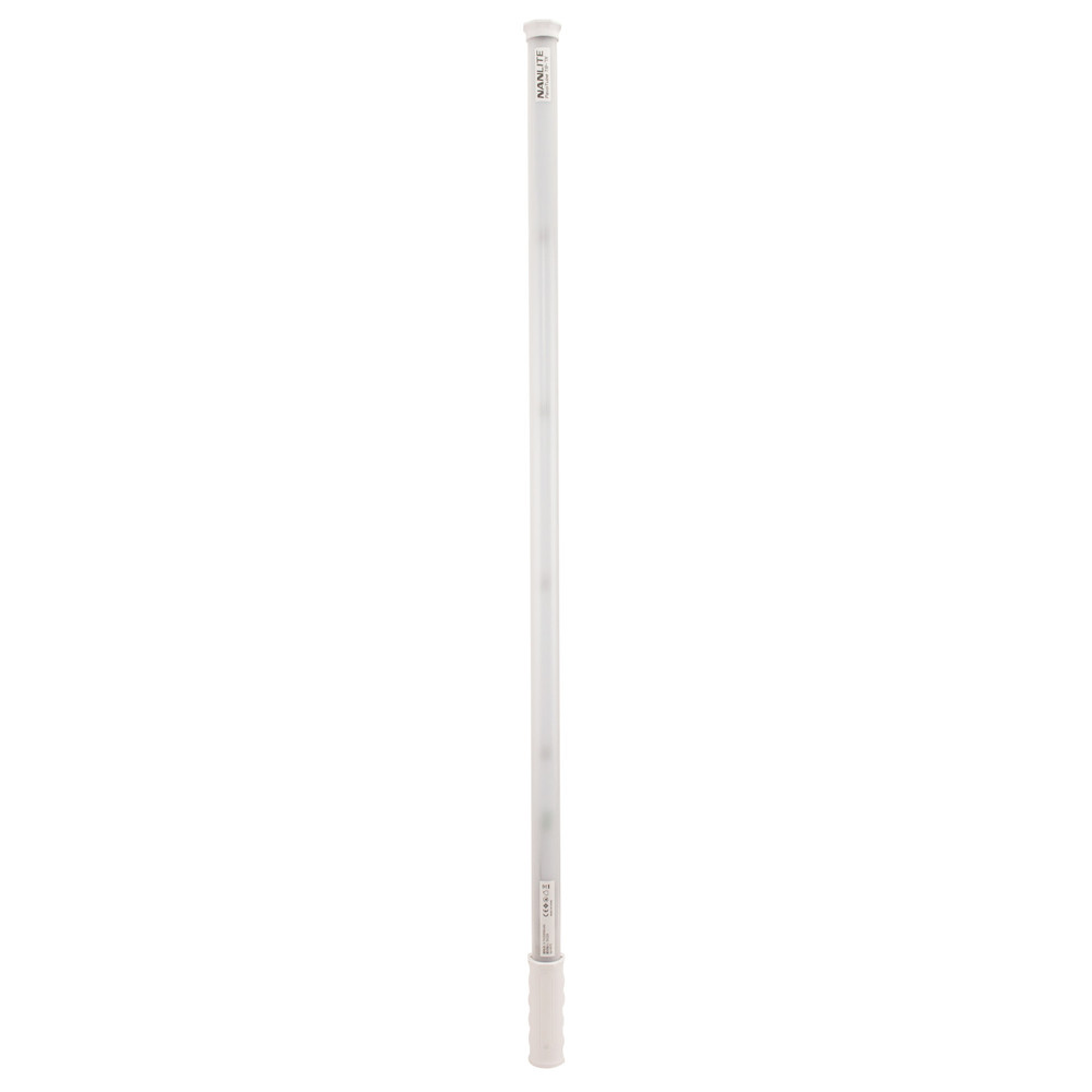 Nanlite Pavotube T8-7X 1KIT - 1